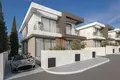 3-Zimmer-Villa 145 m² Chloraka, Cyprus