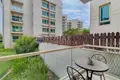 Квартира 1 комната 765 м² Дубай, ОАЭ