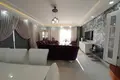 6 bedroom villa  Marmara Region, Turkey