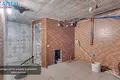 Dom 102 m² Bratoniszki, Litwa