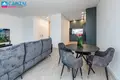 Haus 96 m² Kaunas, Litauen