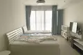 Kondominium 1 Schlafzimmer 76 m² Na Kluea, Thailand