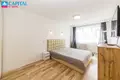 Wohnung 3 zimmer 61 m² Zaliukes, Litauen