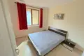 Wohnung 55 m² Ravda, Bulgarien