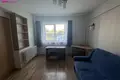 Maison 55 m² Juodsiliai, Lituanie