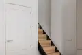 1 bedroom apartment 45 m² Malaga, Spain