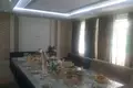 Дом 6 комнат 400 м² Ташкент, Узбекистан