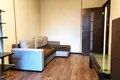 Apartamento 1 habitación 28 m² Riga, Letonia