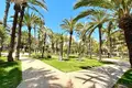 2 bedroom apartment  Torrevieja, Spain