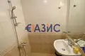 Appartement 2 chambres 65 m² Sunny Beach Resort, Bulgarie