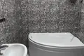 Wohnung 3 zimmer 75 m² Batumi, Georgien