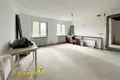 Maison 73 m² Skarynichy, Bélarus