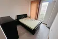 Apartamento 3 habitaciones 83 m² Nesebar, Bulgaria