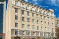 Commercial property 333 m² in Central Federal District, Russia