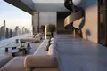 4 bedroom apartment 339 m² Dubai, United Arab Emirates
