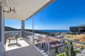 3 bedroom apartment 135 m² Mediterranean Region, Turkey