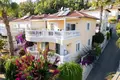 3 bedroom apartment 200 m² Alanya, Turkey