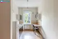 2 room apartment 32 m² Kaunas, Lithuania