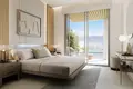 3 bedroom apartment 200 m² Mijas, Spain