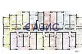 1 bedroom apartment 60 m² Ravda, Bulgaria