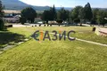 Hotel 2 564 m² Rogachevo, Bułgaria