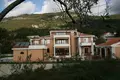 Dom 4 pokoi 450 m² Tivat, Czarnogóra