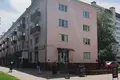 Mieszkanie 1 pokój 30 m² Homel, Białoruś