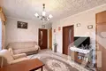 Mieszkanie 4 pokoi 78 m² Navasady, Białoruś