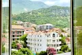 Apartamento 1 habitacion 33 m² Montenegro, Montenegro
