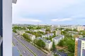3 room apartment 77 m² Minsk, Belarus
