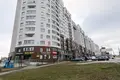 Tienda 131 m² en Minsk, Bielorrusia