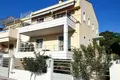 4 room house 280 m² Peloponnese Region, Greece