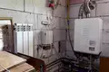 Ferienhaus 68 m² Ozyaritska Slabadski rural council, Belarus