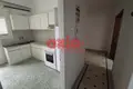 Офис 125 м² Kavala Municipality, Греция