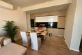 2 bedroom penthouse 139 m² Bashkia Vlore, Albania