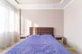 3 room apartment 71 m² Minsk, Belarus