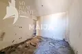 Apartamento 1 habitación 70 m² Al Ahia, Egipto