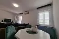 2 bedroom apartment 56 m² Becici, Montenegro