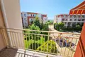 Wohnung 1 zimmer 33 m² Sonnenstrand, Bulgarien