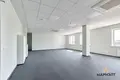 Office 80 m² in Minsk, Belarus