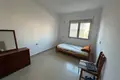 Appartement 110 m² Vlora, Albanie