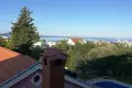 Hotel 566 m² Grad Zadar, Chorwacja