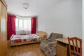 Квартира 3 комнаты 73 м² Минск, Беларусь