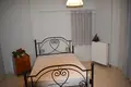Wohnung 3 Schlafzimmer  Griechenland, Griechenland