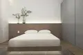 1 bedroom apartment 41 m² Leptokarya, Greece