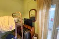 Квартира 1 спальня 31 м² Пефкохори, Греция