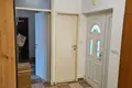 Wohnung 3 Schlafzimmer 93 m² Herceg Novi, Montenegro