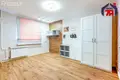 Wohnung 4 Zimmer 84 m² Minsk, Weißrussland