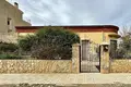 4 bedroom house  Rojales, Spain