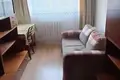 Apartamento 3 habitaciones 50 m² en Varsovia, Polonia